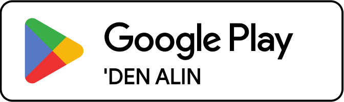 FaldanAdam'ı Google Play'den indirin