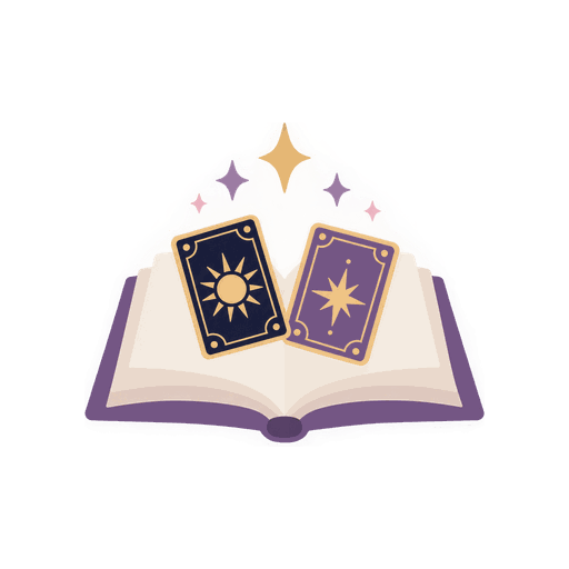 Tarot kartları ve anlamları